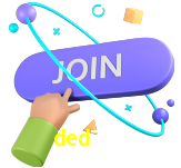 Junte-se ao cassino ded777 hoje mesmo
