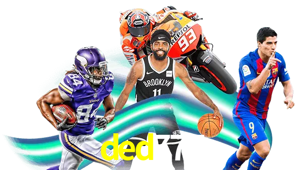 ded777