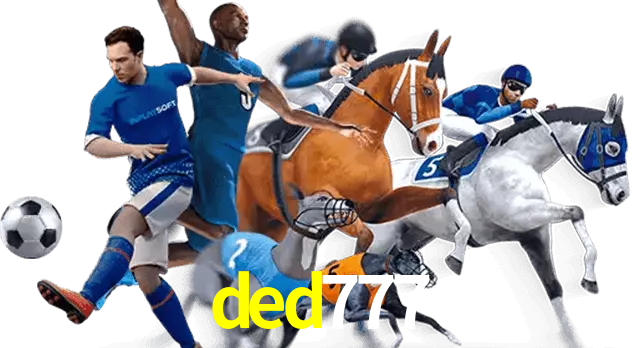 ded777