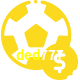 Aposte em esportes do mundo todo no ded777!