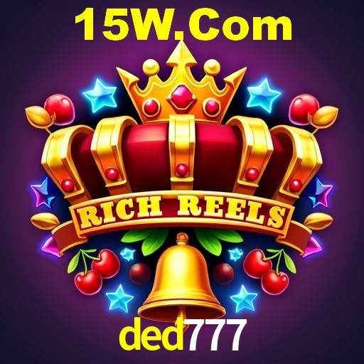 cassino ded777