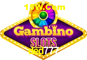 Football Betting ded777
