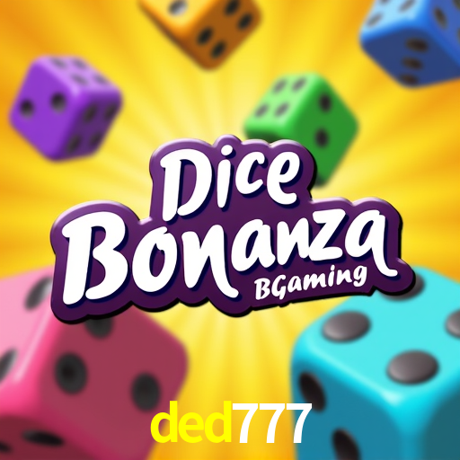 Descubra o Programa VIP da ded777: Vantagens Exclusivas para Jogadores