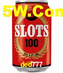 Sinta a adrenalina dos jogos de cassino com ded777