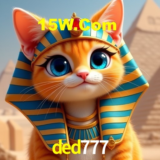 Casino VIP ded777