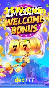Crash Games Strategies ded777