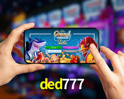 Instant EasyPaisa ded777