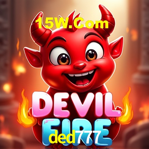 Estatísticas Crash Games ded777