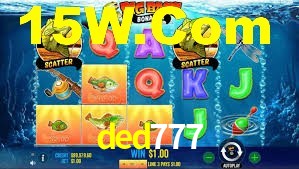 ded777,ded777.com