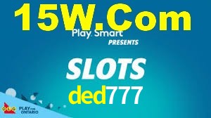 ded777.com