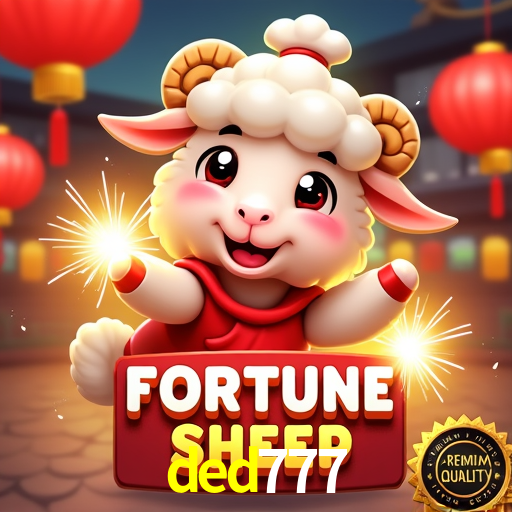 Desvendando o Mundo dos Jogos Virtuais na ded777
