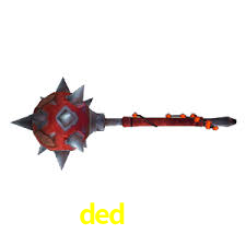ded777,ded777.com