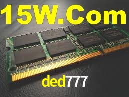 ded777 casino