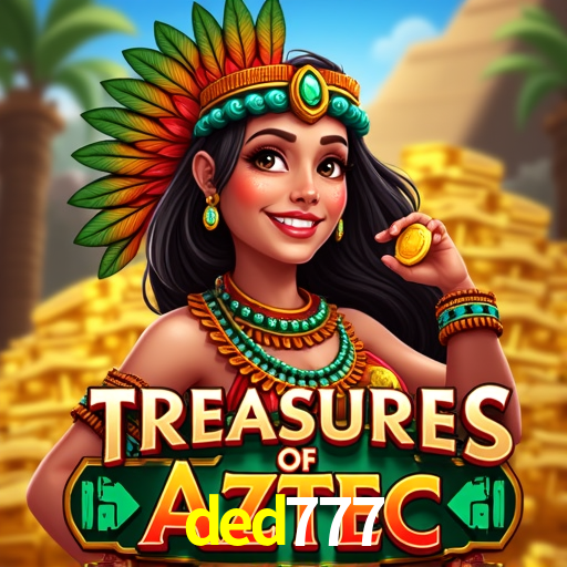Estratégias Crash Games ded777
