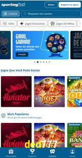 Experimente o Login Seguro Premium no ded777