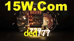 ded777 casino
