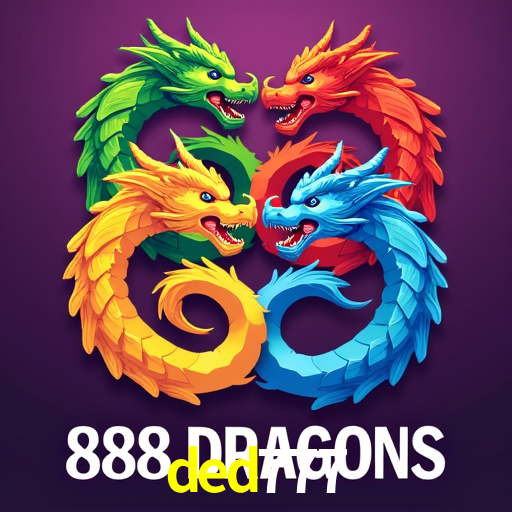 A Revolução dos Aplicativos de Jogos no ded777