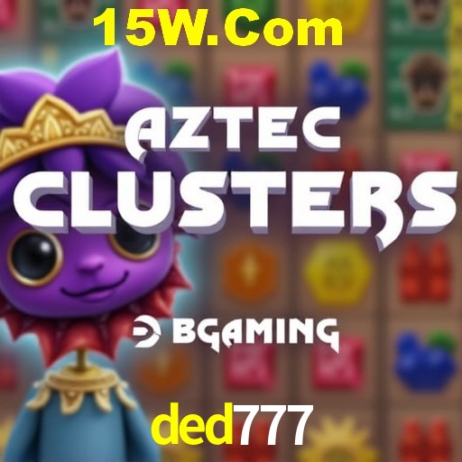 Seasonal Promotions ded777