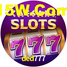 ded777.com