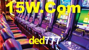 ded777.com
