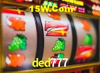 Promoções Sazonais ded777
