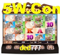 ded777