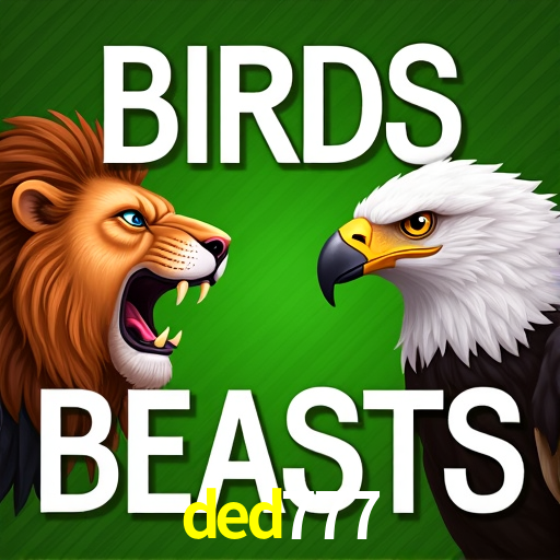 Exclusive Offers ded777