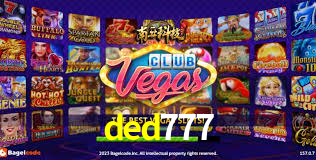 ded777