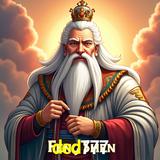 Account Benefits ded777