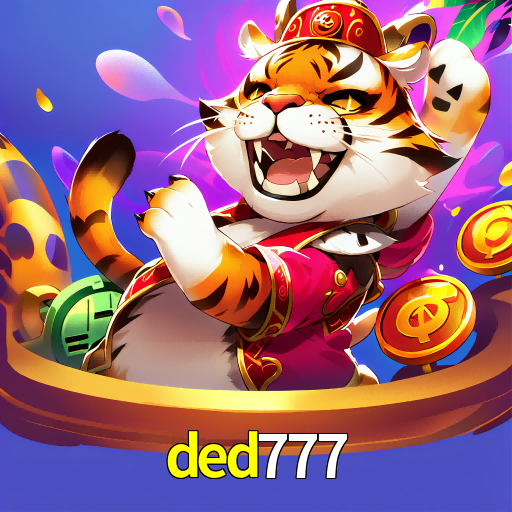 ded777